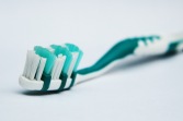 6.26-history-toothbrush